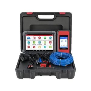 Finding the Best Car Repair Near Sharjah 2026 image 3