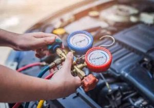 Finding the Best Car Repair Near Sharjah image 4